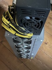 Manli krypto mining gebraucht kaufen Manli krypto mining gebraucht kaufen  Pirna, Dohma, Struppen