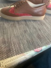 tartan shoes mens for sale tartan shoes mens for sale ABERDEEN