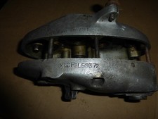 Classic ariel c.p. for sale  BRADFORD