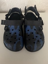 Post malone crocs for sale  El Paso