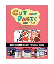 Easy craft projects gebraucht kaufen Easy craft projects gebraucht kaufen  Trebbin