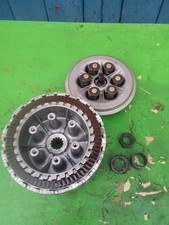 Bmw f650 scava for sale  CARNFORTH