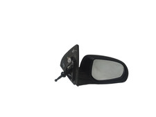 Specchietto retrovisore destro usato  Italia