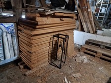 pavatex gebraucht kaufen pavatex gebraucht kaufen Allenbach, Herborn, Sien
