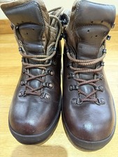 Scarpa walking boots for sale Scarpa walking boots for sale  WAKEFIELD