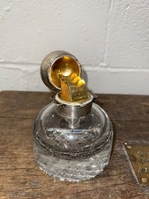 Rare antique betjemanns for sale Rare antique betjemanns for sale  SUNDERLAND