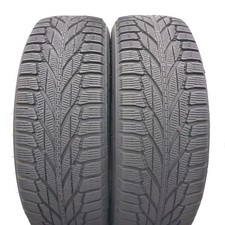 235 nokian 235 gebraucht kaufen  Berlin