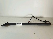 Verin hayon volvo d'occasion Verin hayon volvo d'occasion  Saint-Gildas-des-Bois