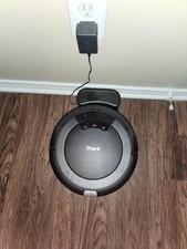 Multi surface shark for sale  Porter Corners