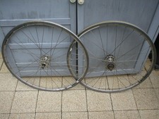 Laufradsatz singlespeed zum gebraucht kaufen  Müllheim