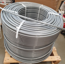 stock cellulari rotti usato  Torrita Tiberina
