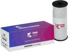 Kentmere 400 medium d'occasion  Expédié en Belgium