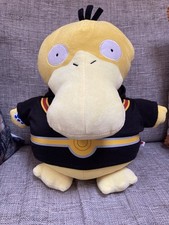 Build bear pokémon for sale  WALTHAM CROSS