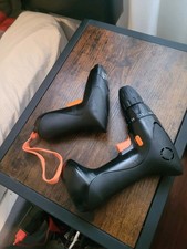 Ikea fixa screwdriver for sale  Portsmouth