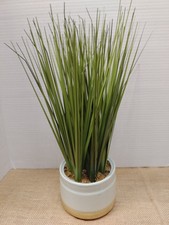 Sonoma faux grass for sale  Reston