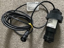 Airmar st850 p617v for sale  SOUTHAMPTON