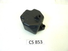 Polmoncino recupero vapori usato Polmoncino recupero vapori usato  Vigevano