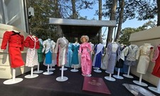 perfect wardrobe for sale perfect wardrobe for sale Friday Harbor