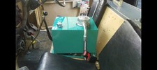 land rover pto for sale  BUCKINGHAM