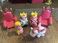 Happyland fantasy palace for sale  WILLENHALL