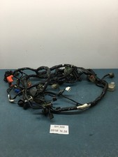 Impianto elettrico cablaggio usato  Messina