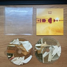 Kate bush aerial for sale  WAREHAM