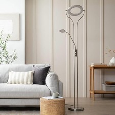 Vater kind led gebraucht kaufen  Versand nach Germany