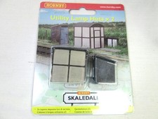 Hornby skaledale r9782 for sale  WISBECH
