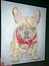 French bulldog brindle for sale  Appomattox