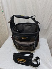 Stanley fatmax technicians for sale  STOKE-ON-TRENT