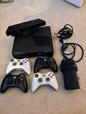 Microsoft glossy black for sale  Trenton