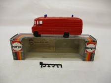 37794 herpa mercedes gebraucht kaufen  Berlin
