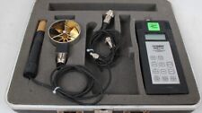 Omega engineering hhf710 for sale  Santa Rosa