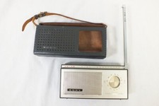 Vtg sony tfm for sale  Dallas