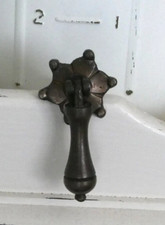 Victorian teardrop drawer for sale  Wellsboro