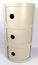 Kartell bio 5970 d'occasion  Brignoles
