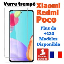 Vitre verre trempe d'occasion  Champs-sur-Marne