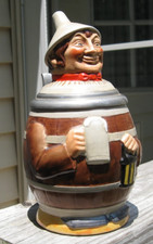 Character stein reinhold for sale  Upper Marlboro