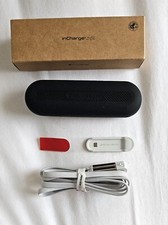 usb magnetic c cable for sale usb magnetic c cable for sale READING