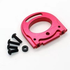 Metall motorhalterung tamiya gebraucht kaufen  Dreieich