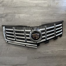 Cadillac srx oem for sale  Duncan