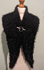 Handmade fake luxury for sale  BRIDGEND