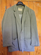 Camel jacket herren gebraucht kaufen  Dresden