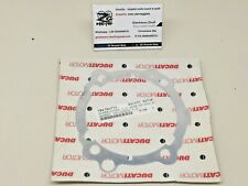 78610471a originale ducati usato  Conversano