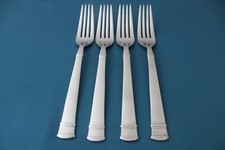Dinner forks oneida for sale  Appleton