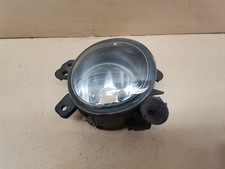 Phare antibrouillard gauche d'occasion Phare antibrouillard gauche d'occasion  Monflanquin