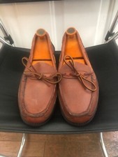 shoes orvis for sale shoes orvis for sale Acworth