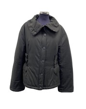 Armani giubbotto donna usato  Marcianise