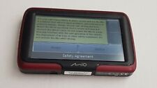 Mio navman m400 for sale  LONDON