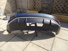 Audi 2020 83a for sale  FELIXSTOWE